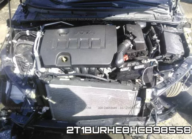 2T1BURHE8HC898558_10.webp