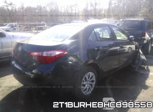 2T1BURHE8HC898558