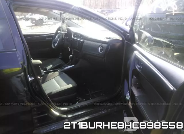 2T1BURHE8HC898558_5.webp
