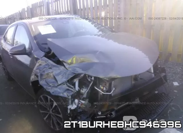 2T1BURHE8HC946396_1.webp