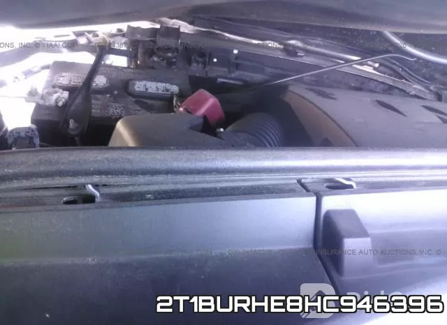 2T1BURHE8HC946396_10.webp