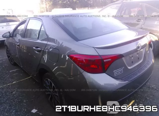 2T1BURHE8HC946396