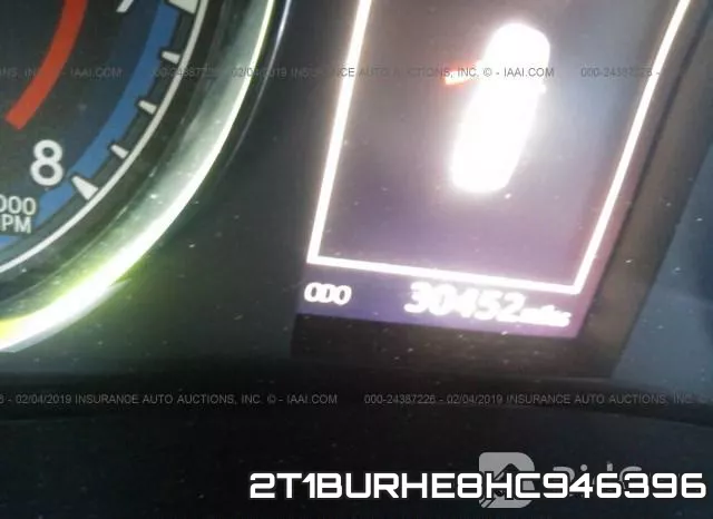 2T1BURHE8HC946396_7.webp