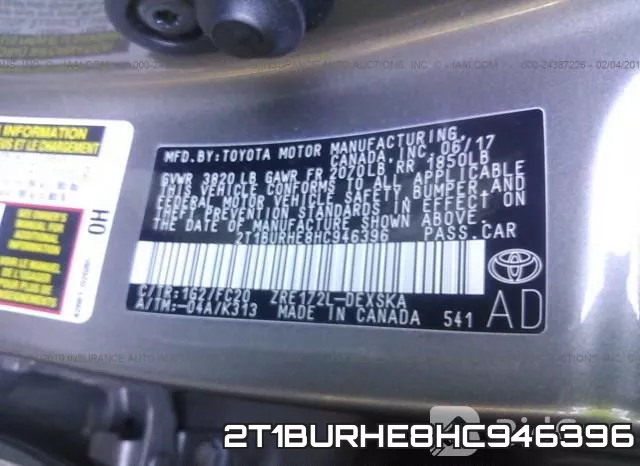 2T1BURHE8HC946396_9.webp