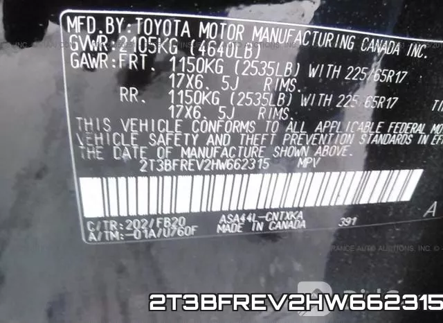 2T3BFREV2HW662315_9.webp
