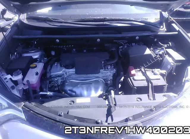 2T3NFREV1HW400203_10.webp