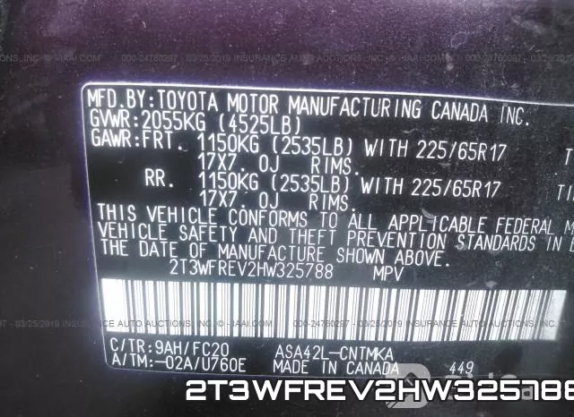 2T3WFREV2HW325788_9.webp