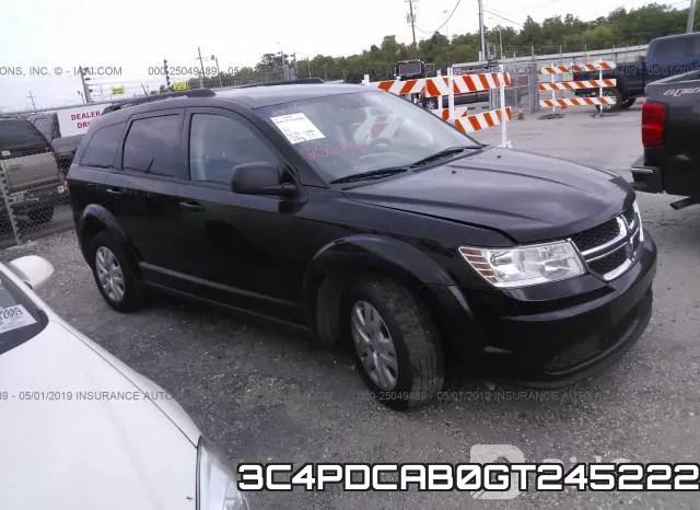 3C4PDCAB0GT245222
