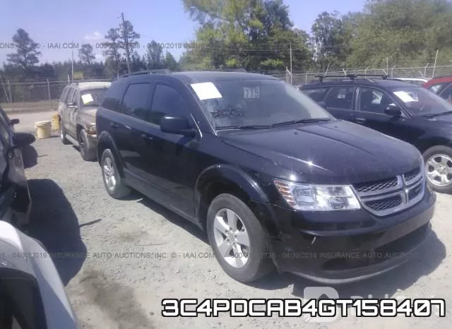 3C4PDCAB4GT158407