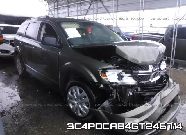 3C4PDCAB4GT246714
