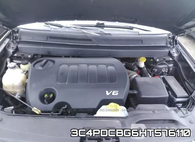 3C4PDCBG6HT576110_10.webp