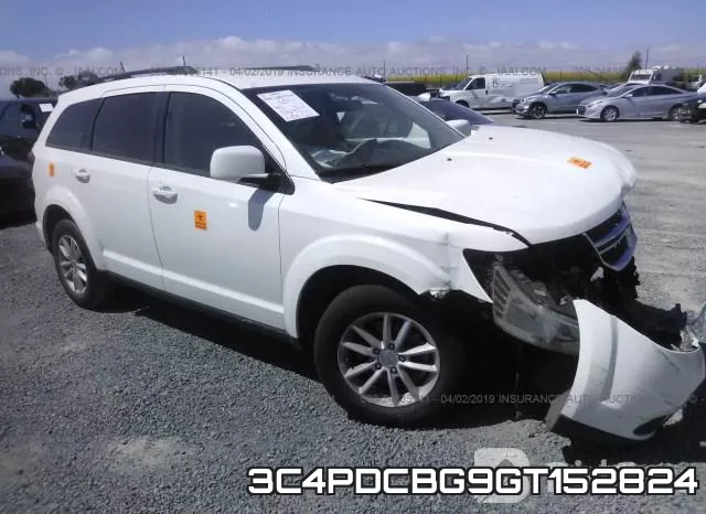 3C4PDCBG9GT152824
