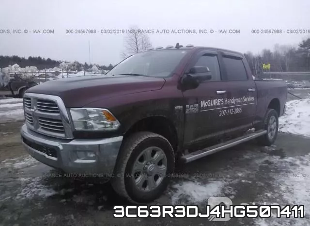 3C63R3DJ4HG507411_2.webp