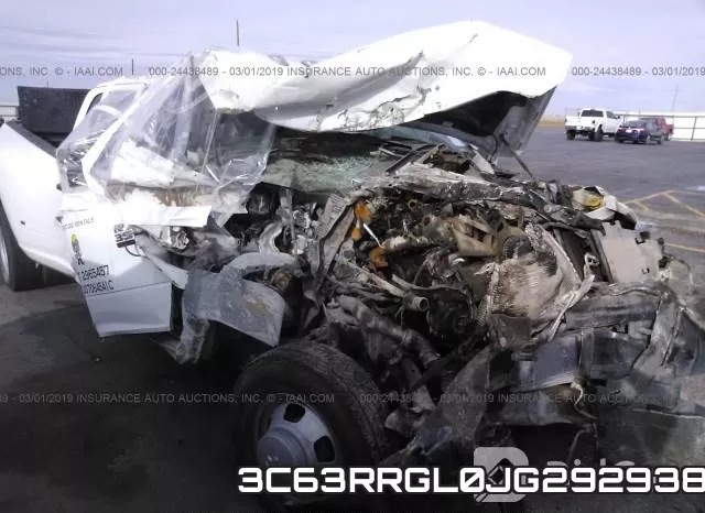 3C63RRGL0JG292938