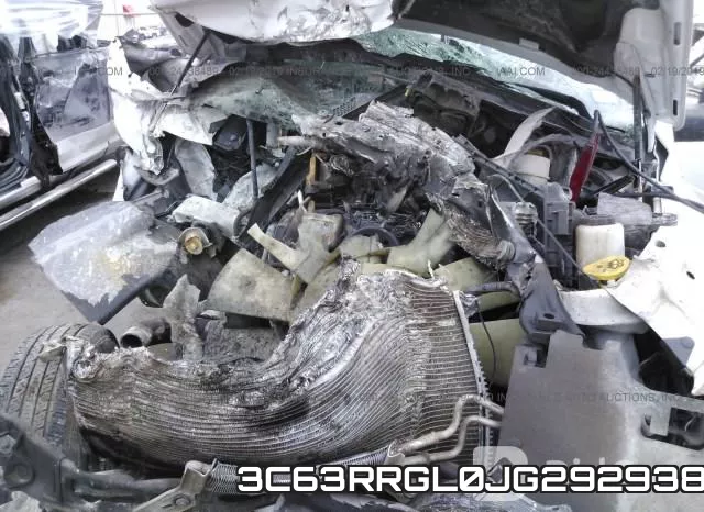 3C63RRGL0JG292938_10.webp