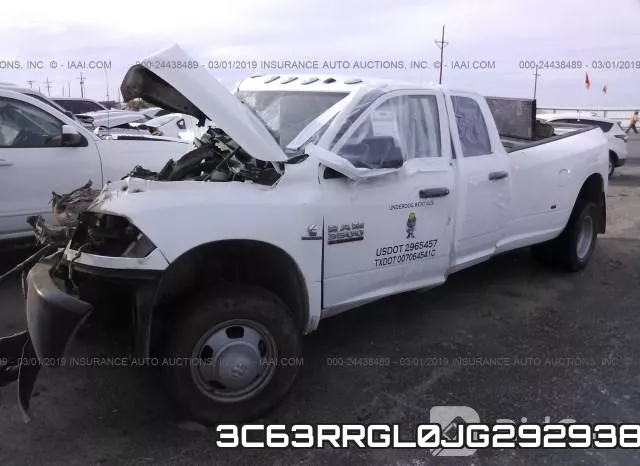3C63RRGL0JG292938_2.webp