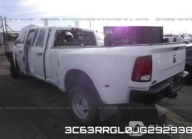 3C63RRGL0JG292938_3.webp