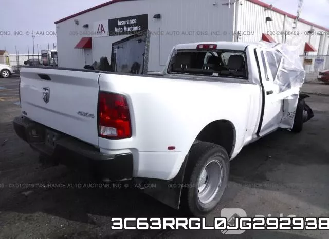 3C63RRGL0JG292938_4.webp