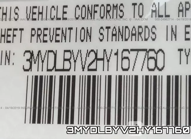 3MYDLBYV2HY167760_9.webp