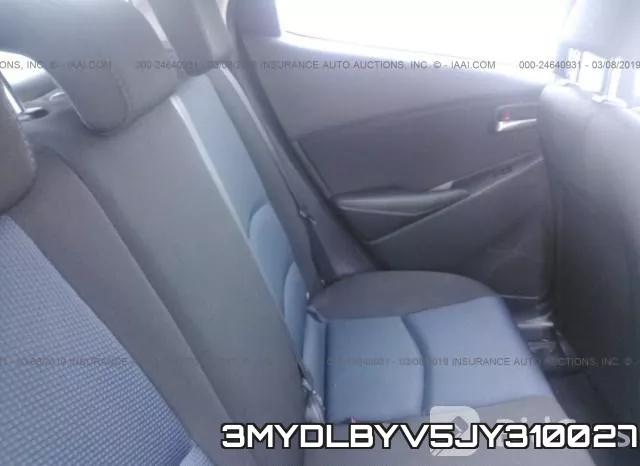 3MYDLBYV5JY310027_8.webp