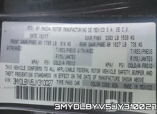 3MYDLBYV5JY310027_9.webp