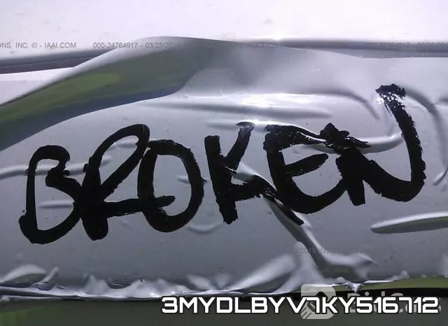 3MYDLBYV7KY516712_7.webp