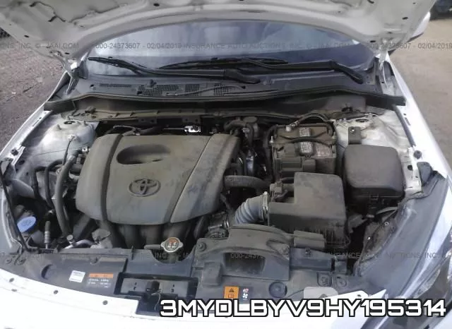 3MYDLBYV9HY195314_10.webp