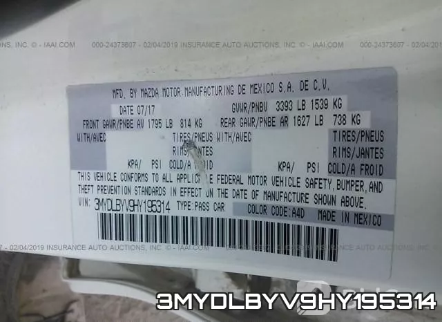 3MYDLBYV9HY195314_9.webp