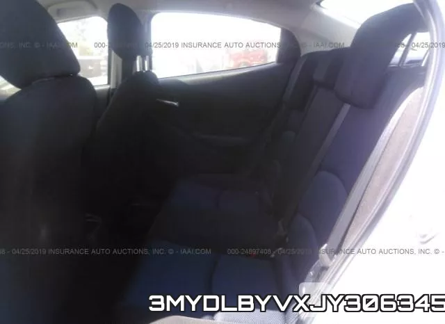 3MYDLBYVXJY306345_8.webp