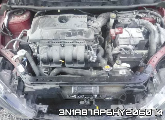 3N1AB7AP6HY206074_10.webp