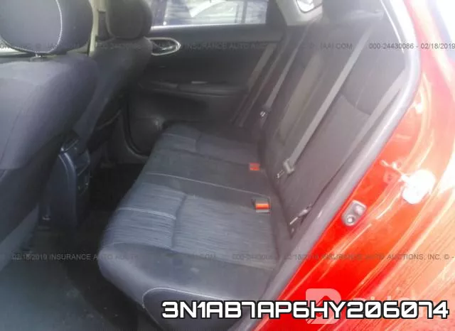 3N1AB7AP6HY206074_8.webp