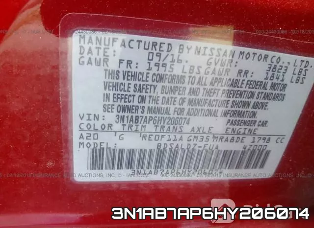 3N1AB7AP6HY206074_9.webp