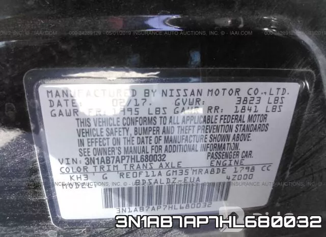 3N1AB7AP7HL680032_9.webp
