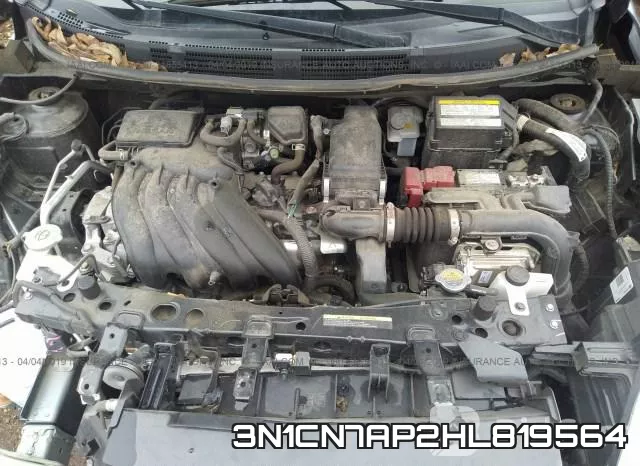 3N1CN7AP2HL819564_10.webp