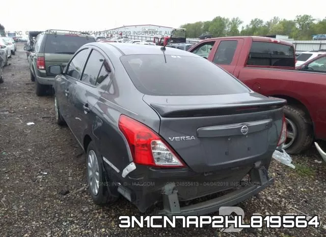 3N1CN7AP2HL819564_3.webp