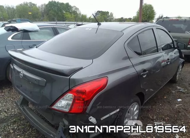 3N1CN7AP2HL819564_4.webp
