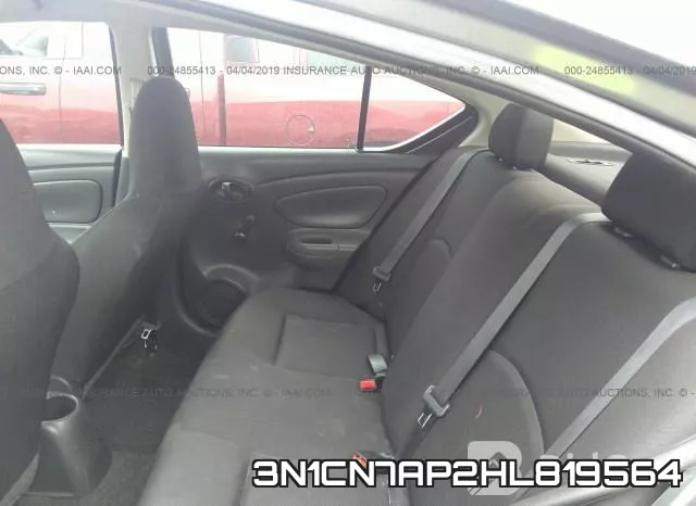 3N1CN7AP2HL819564_8.webp