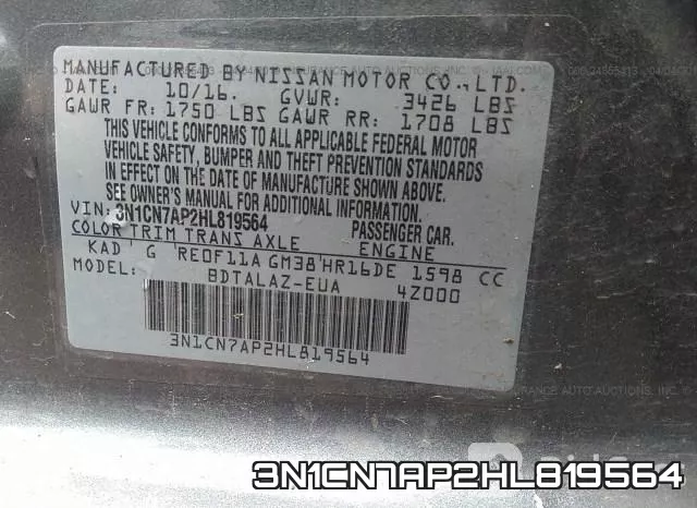 3N1CN7AP2HL819564_9.webp