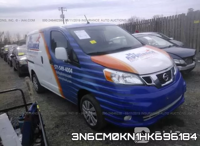 3N6CM0KN1HK696184_1.webp