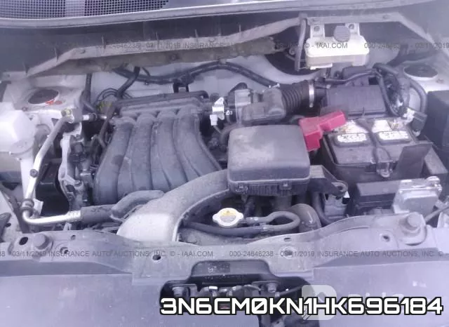 3N6CM0KN1HK696184_10.webp