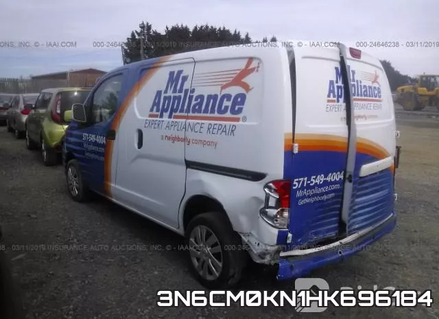 3N6CM0KN1HK696184_3.webp