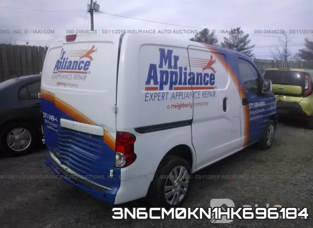 3N6CM0KN1HK696184_4.webp