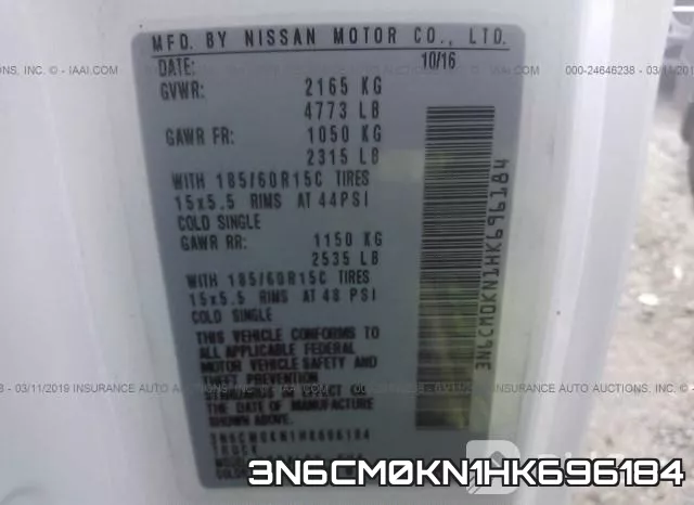 3N6CM0KN1HK696184_9.webp