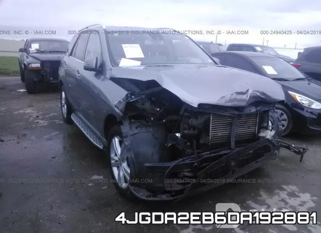 4JGDA2EB6DA192881
