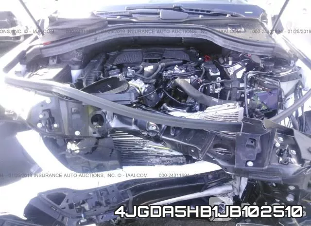 4JGDA5HB1JB102510
