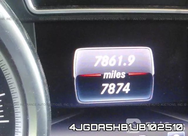 4JGDA5HB1JB102510_7.webp