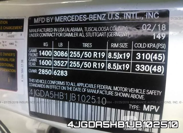 4JGDA5HB1JB102510_9.webp