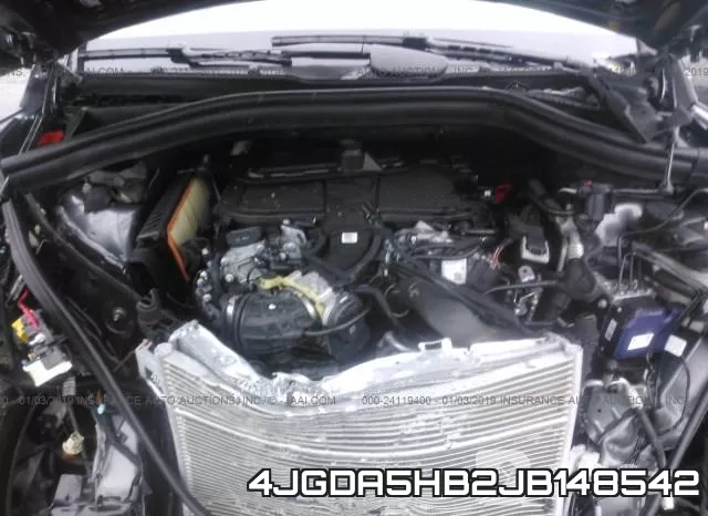 4JGDA5HB2JB148542_10.webp