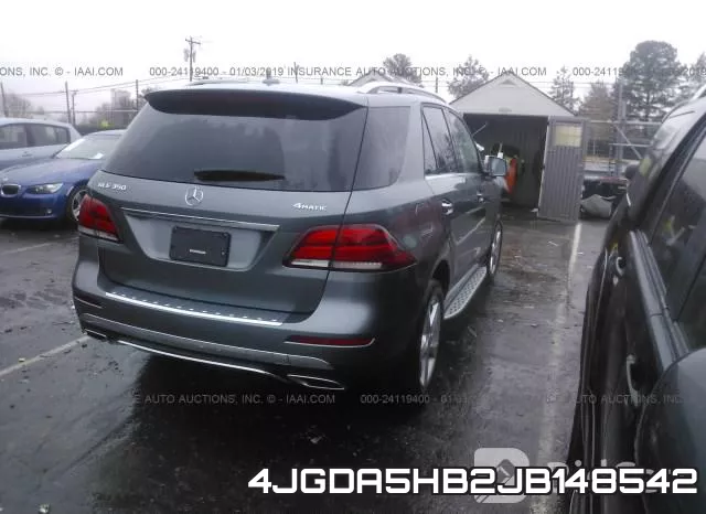 4JGDA5HB2JB148542_4.webp