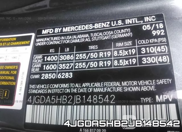 4JGDA5HB2JB148542_9.webp